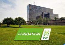 Madagascar. La Fondation OCP soutient la semaine de l’environnement