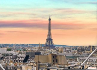 Covid. la France lève certaines restrictions malgré les contaminations