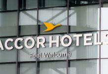 Accor et Uber lanceront au Maroc un pont entre mobilité et hôtellerie Accor et Uber lanceront au Maroc un pont entre mobilité et hôtellerie