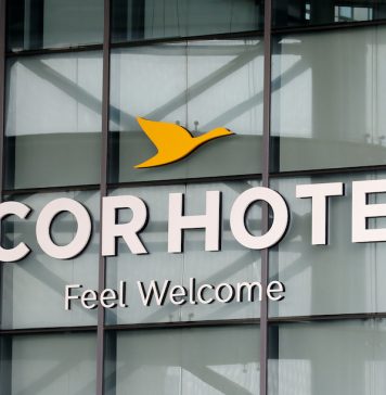 Accor et Uber lanceront au Maroc un pont entre mobilité et hôtellerie Accor et Uber lanceront au Maroc un pont entre mobilité et hôtellerie
