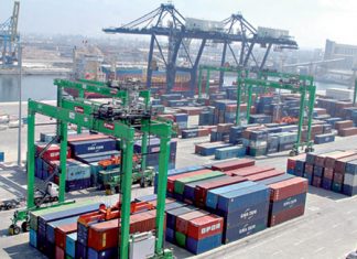 Trafic portuaire. Le Maroc dépasse les 192 millions de tonnes en 2021