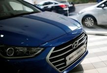 Automobile. Hyundai Motor annonce une chute de 41% du bénéfice net au T4