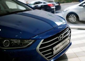 Automobile. Hyundai Motor annonce une chute de 41% du bénéfice net au T4