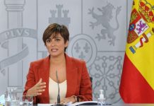 Scandale Pegasus : l’Espagne rejette les accusations médiatiques contre le Royaume