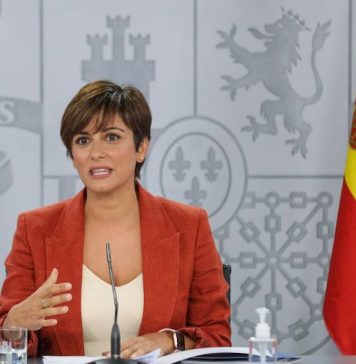 Scandale Pegasus : l’Espagne rejette les accusations médiatiques contre le Royaume