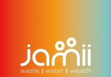 Coca-Cola annonce le lancement de JAMII