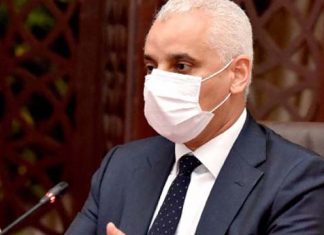 Aït Taleb : Le Maroc va amorcer un nouveau tournant vers la réalisation de « la souveraineté vaccinale et sanitaire »