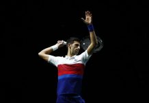 Djokovic expulsé de l’Australie, le président serbe dénonce une « chasse politique »
