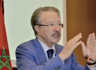 Croissance marocaine. Le HCP table sur 2,9% en 2022