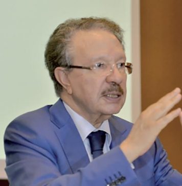 Croissance marocaine. Le HCP table sur 2,9% en 2022