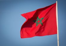 Le Maroc, « partenaire solide » sur lequel peuvent compter la France et l’Europe