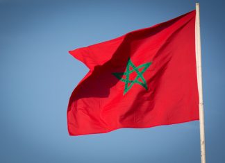 Crise sanitaire. Le Maroc se positionne en leader mondial grâce à sa gestion