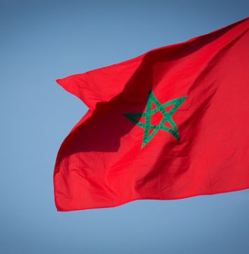 Le Maroc, leader africain de la transition verte