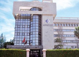 Le fisc marocain s’intéresse aux revenus des influenceurs