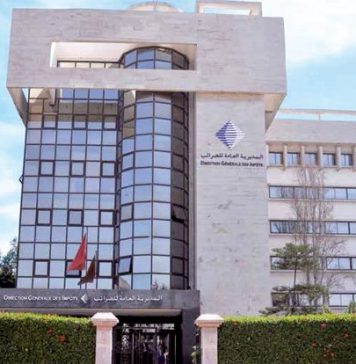 Vers un IS à 20% au Maroc