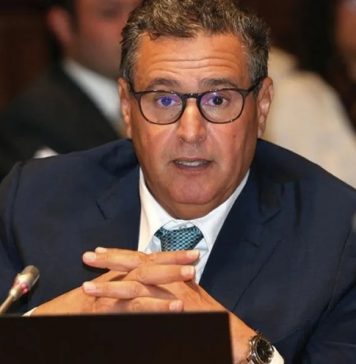 Programme « Awrach ». Lancement de la première phase dans 10 provinces