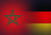 Les relations germano-marocaines ont connu un tournant positif