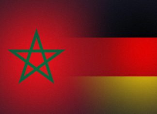 Les relations germano-marocaines ont connu un tournant positif