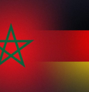 Les relations germano-marocaines ont connu un tournant positif