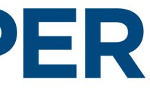 CDG Développement lance » Xperis Services »