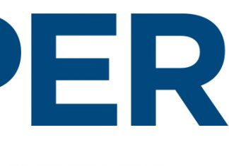 CDG Développement lance » Xperis Services »