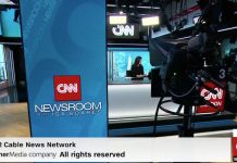 Tv : « Morocco Now » sur CNN International (vidéo)