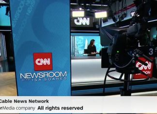 Tv : « Morocco Now » sur CNN International (vidéo)