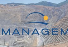 Managem : un chiffre d’affaires de 9,645 MMDH en 2022