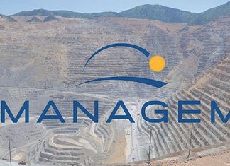 Managem : un chiffre d’affaires de 9,645 MMDH en 2022