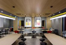Mcdonald’s Maroc inaugure son 56e restaurant à Agadir