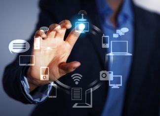 Le CMI mise sur l’écosystème fintech