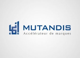Mutandis : Difficultés de production, chiffre d’affaires en baisse