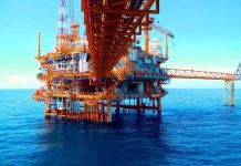 Gaz au Maroc. L’ONHYM annonce une bonne nouvelle
