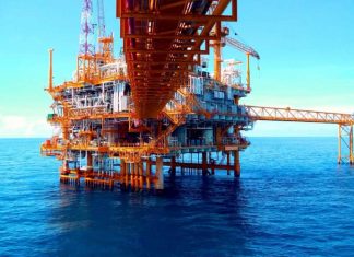 Gaz au Maroc. L’ONHYM annonce une bonne nouvelle