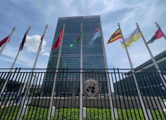 Le Maroc réélu à New York pour un 3ème mandat consécutif en tant que membre du Comité des Droits de l’Enfant