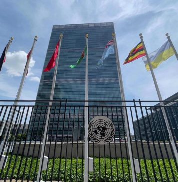 Le Maroc réélu à New York pour un 3ème mandat consécutif en tant que membre du Comité des Droits de l’Enfant
