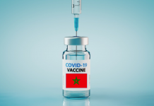 ONU. le Maroc parmi les 5 pays africains ayant atteint l’objectif mondial de vaccination