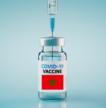 ONU. le Maroc parmi les 5 pays africains ayant atteint l’objectif mondial de vaccination