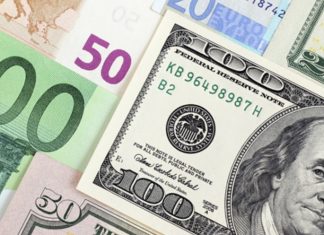 Les avoirs officiels de change dépassent les 442 milliards de dirhams