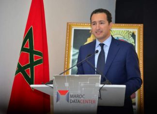 L’ex ministre El Ferdaous rejoint le groupe ABA Technology