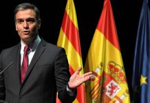 Pedro Sanchez : L’Espagne et le Maroc entretiennent une « coopération stratégique » dans tous les domaines