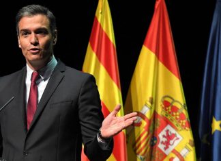 Pedro Sanchez : L’Espagne et le Maroc entretiennent une « coopération stratégique » dans tous les domaines