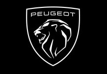 Peugeot. Excellentes performances en 2021