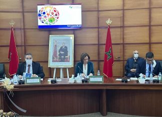 La SMIT, un nouveau paradigme d’intervention