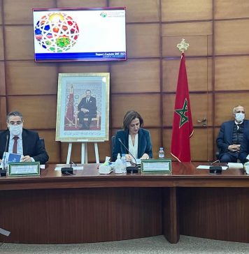 La SMIT, un nouveau paradigme d’intervention