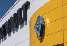 Renault réunit son CA au Maroc