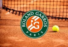Tennis. Après l’affaire Djokovic, Roland-Garros planche sur l’accueil des non vaccinés