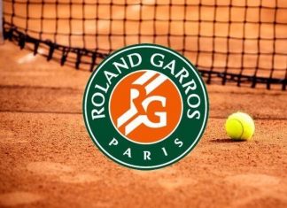 Tennis. Après l’affaire Djokovic, Roland-Garros planche sur l’accueil des non vaccinés