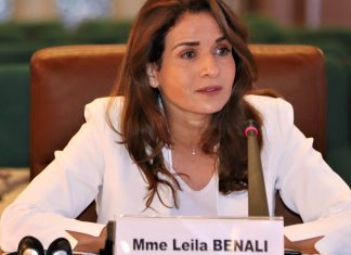 Trois mois de visibilité pour l’énergie au Maroc