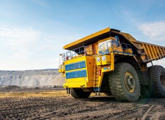 Secteur minier. Le Maroc, une plateforme attrayante pour les investisseurs